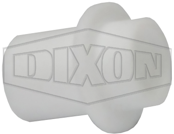 Dry Disconnect Adapter  Repair Kit